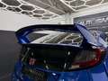 Honda Civic 2.0 VTEC Turbo Type R Azul - thumbnail 22