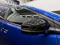 Honda Civic 2.0 VTEC Turbo Type R Azul - thumbnail 16