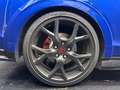 Honda Civic 2.0 VTEC Turbo Type R Azul - thumbnail 15