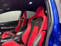 Honda Civic 2.0 VTEC Turbo Type R Azul - thumbnail 43