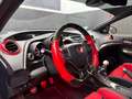 Honda Civic 2.0 VTEC Turbo Type R Azul - thumbnail 45