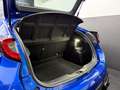Honda Civic 2.0 VTEC Turbo Type R Azul - thumbnail 31
