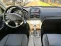 Mercedes-Benz C 200 K Elegance / AUTOMAAT / NAVI / CRUISE / LEER / YOU Grijs - thumbnail 12