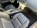 Mercedes-Benz C 200 K Elegance / AUTOMAAT / NAVI / CRUISE / LEER / YOU Grijs - thumbnail 8