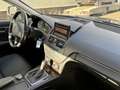 Mercedes-Benz C 200 K Elegance / AUTOMAAT / NAVI / CRUISE / LEER / YOU Gris - thumbnail 9