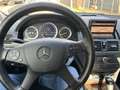 Mercedes-Benz C 200 K Elegance / AUTOMAAT / NAVI / CRUISE / LEER / YOU Grijs - thumbnail 23
