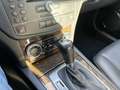 Mercedes-Benz C 200 K Elegance / AUTOMAAT / NAVI / CRUISE / LEER / YOU Grijs - thumbnail 20