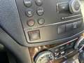 Mercedes-Benz C 200 K Elegance / AUTOMAAT / NAVI / CRUISE / LEER / YOU Grijs - thumbnail 19