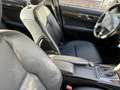 Mercedes-Benz C 200 K Elegance / AUTOMAAT / NAVI / CRUISE / LEER / YOU Gris - thumbnail 10