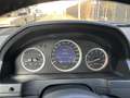 Mercedes-Benz C 200 K Elegance / AUTOMAAT / NAVI / CRUISE / LEER / YOU Grijs - thumbnail 22