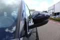 Skoda Karoq 1.0 TSI Business Edition / NAVI / CAMERA / APP.Con Noir - thumbnail 9