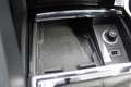 Skoda Karoq 1.0 TSI Business Edition / NAVI / CAMERA / APP.Con Noir - thumbnail 25