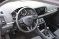 Skoda Karoq 1.0 TSI Business Edition / NAVI / CAMERA / APP.Con Nero - thumbnail 10