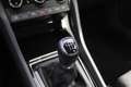 Skoda Karoq 1.0 TSI Business Edition / NAVI / CAMERA / APP.Con Noir - thumbnail 23