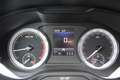 Skoda Karoq 1.0 TSI Business Edition / NAVI / CAMERA / APP.Con Noir - thumbnail 16