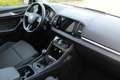 Skoda Karoq 1.0 TSI Business Edition / NAVI / CAMERA / APP.Con Nero - thumbnail 15