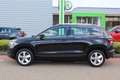 Skoda Karoq 1.0 TSI Business Edition / NAVI / CAMERA / APP.Con Noir - thumbnail 5