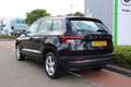 Skoda Karoq 1.0 TSI Business Edition / NAVI / CAMERA / APP.Con Nero - thumbnail 6