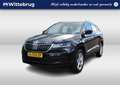 Skoda Karoq 1.0 TSI Business Edition / NAVI / CAMERA / APP.Con Nero - thumbnail 1