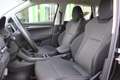 Skoda Karoq 1.0 TSI Business Edition / NAVI / CAMERA / APP.Con Nero - thumbnail 11