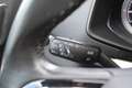 Skoda Karoq 1.0 TSI Business Edition / NAVI / CAMERA / APP.Con Noir - thumbnail 20