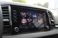 Skoda Karoq 1.0 TSI Business Edition / NAVI / CAMERA / APP.Con Noir - thumbnail 27
