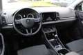Skoda Karoq 1.0 TSI Business Edition / NAVI / CAMERA / APP.Con Nero - thumbnail 12