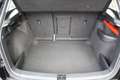 Skoda Karoq 1.0 TSI Business Edition / NAVI / CAMERA / APP.Con Nero - thumbnail 14