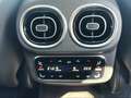 Mercedes-Benz GLC 450 d 4M COUPE AMG NIGHT DIST STAND LIGHT PAN Grau - thumbnail 27