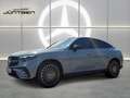 Mercedes-Benz GLC 450 d 4M COUPE AMG NIGHT DIST STAND LIGHT PAN Grau - thumbnail 1