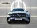 Mercedes-Benz GLC 450 d 4M COUPE AMG NIGHT DIST STAND LIGHT PAN Grau - thumbnail 2