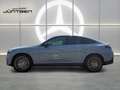 Mercedes-Benz GLC 450 d 4M COUPE AMG NIGHT DIST STAND LIGHT PAN Grau - thumbnail 8