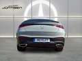 Mercedes-Benz GLC 450 d 4M COUPE AMG NIGHT DIST STAND LIGHT PAN Grau - thumbnail 6