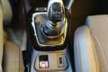 Opel Corsa 1,2 Direct Injection Turbo Euro 6.4  YES Rood - thumbnail 17