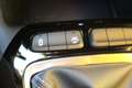 Opel Corsa 1,2 Direct Injection Turbo Euro 6.4  YES Rouge - thumbnail 14