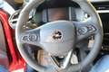 Opel Corsa 1,2 Direct Injection Turbo Euro 6.4  YES Rood - thumbnail 10