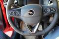 Opel Corsa 1,2 Direct Injection Turbo Euro 6.4  YES Rouge - thumbnail 9