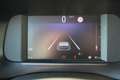 Opel Corsa 1,2 Direct Injection Turbo Euro 6.4  YES Rood - thumbnail 11