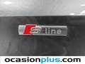 Audi A3 Sedán 35TDI S line Stronic Gris - thumbnail 5