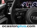 Audi A3 Sedán 35TDI S line Stronic Gris - thumbnail 30