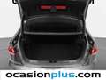 Audi A3 Sedán 35TDI S line Stronic Gris - thumbnail 17