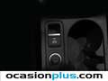 Audi A3 Sedán 35TDI S line Stronic Gris - thumbnail 33