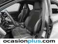 Audi A3 Sedán 35TDI S line Stronic Gris - thumbnail 11