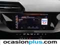 Audi A3 Sedán 35TDI S line Stronic Gris - thumbnail 37