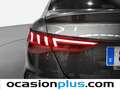 Audi A3 Sedán 35TDI S line Stronic Gris - thumbnail 18