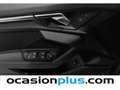 Audi A3 Sedán 35TDI S line Stronic Gris - thumbnail 38