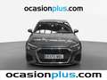 Audi A3 Sedán 35TDI S line Stronic Gris - thumbnail 14
