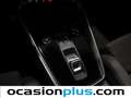 Audi A3 Sedán 35TDI S line Stronic Gris - thumbnail 6