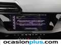 Audi A3 Sedán 35TDI S line Stronic Gris - thumbnail 7