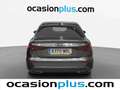Audi A3 Sedán 35TDI S line Stronic Gris - thumbnail 16